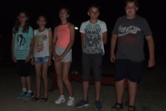 DSCF8899