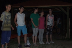 DSCF8900