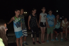DSCF8903
