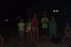 DSCF8904