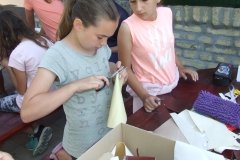 DSCF8931