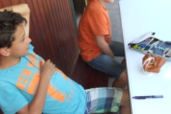 DSCF8934