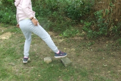 DSCF8949