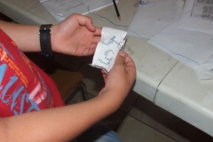 DSCF8971