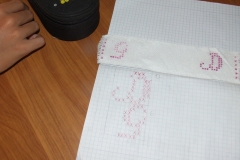 DSCF8973