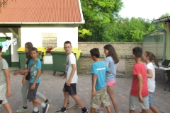 DSCF8982