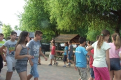DSCF8983