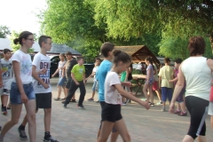 DSCF8987