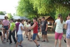 DSCF8988