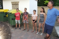 DSCF9007