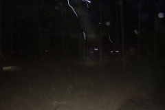 DSCF9013