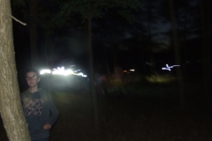 DSCF9016