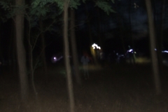 DSCF9017
