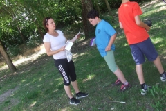 DSCF9046