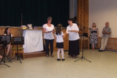 DSCF0470
