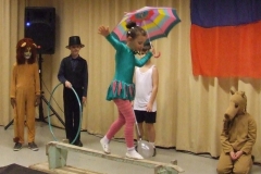 DSCF9766-2