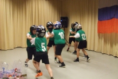 DSCF9785