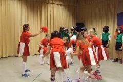 DSCF9788