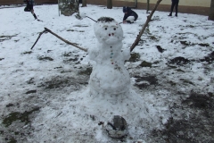 DSCF9720