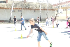 DSCF0004