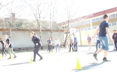 DSCF0005