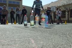 DSCF0034