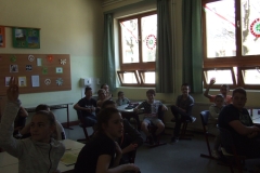 DSCF0044