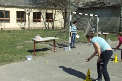DSCF0053