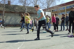 DSCF0054