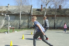 DSCF0055