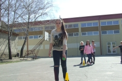 DSCF0056