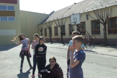 DSCF0065