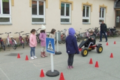 DSCF9865