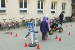 DSCF9866