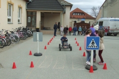 DSCF9868