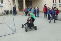 DSCF9869