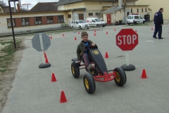 DSCF9870