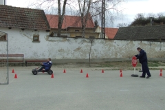 DSCF9873