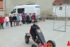 DSCF9874