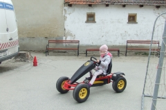DSCF9876