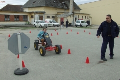 DSCF9877