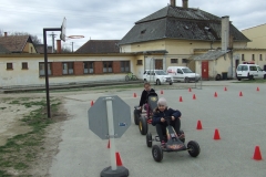 DSCF9878