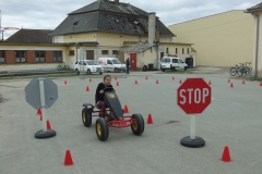DSCF9879