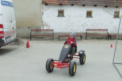 DSCF9880