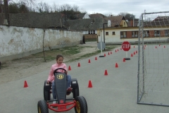 DSCF9881