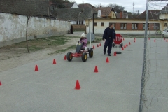 DSCF9882