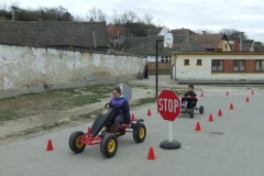 DSCF9883