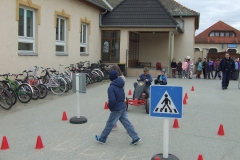 DSCF9884