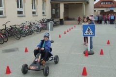 DSCF9885