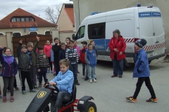 DSCF9886